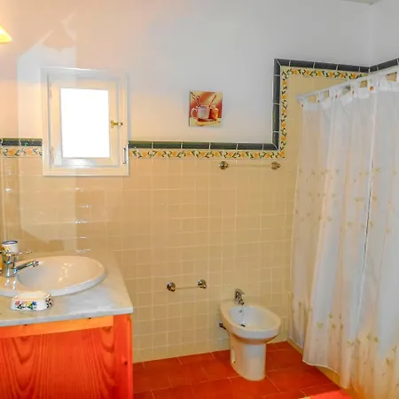 Sa Mesquida Sleeps 11 Pool Wifi فيلة
