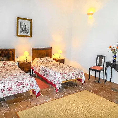 فيلة Sa Mesquida Sleeps 11 Pool Wifi