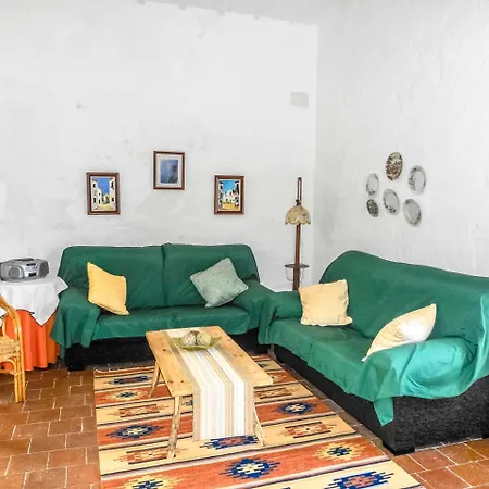 Sa Mesquida Sleeps 11 Pool Wifi فيلة