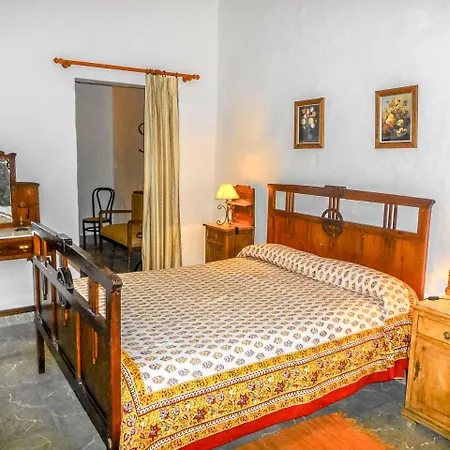 Sa Mesquida Sleeps 11 Pool Wifi 에스 카스텔