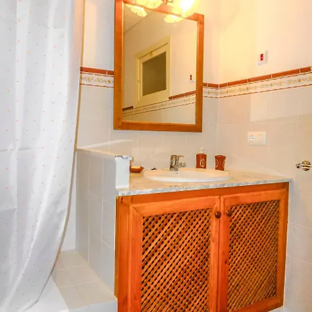 Sa Mesquida Sleeps 11 Pool Wifi 에스 카스텔